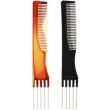 Teezer Comb – 2 Assorted Colours