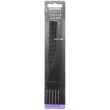 Teezer Comb – 2 Assorted Colours
