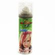 wholesale Temporary Hair Glitter Spray- Multicoloured 125ml