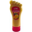 The Foot Factory Foot Lotion - Mango (180ml)