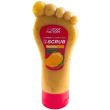 The Foot Factory Foot Scrub - Mango (180ml)
