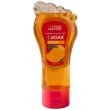 The Foot Factory Foot Soak - Mango (180ml)