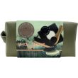 The Kind Edit Co. Skin Expert Shoe Shine Gift Set