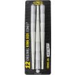 The Original Cones 12 Pre Rolled King Size Cones 