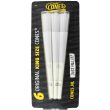 The Original Cones 6 Pre Rolled King Size Cones 