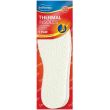 Thermal Insoles – Cosy Warmth & Comfort