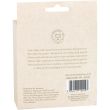 Thick Palo Santo Wood Chips for Cleansing Rituals - 50g