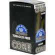 Royal Cone - Naked 