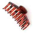 Wholesale Tort Sausage Clamp