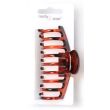 Wholesale Tort Sausage Clamp