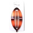 Tort Banana Fish Clips - 14cm
