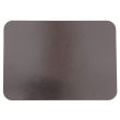 Wholesale Wise Skies 'Royal Highness' Small Magnetic Tray Cover 