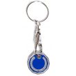 Trolley Coins - Horseshoe