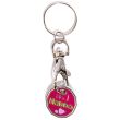 Trolley Coins - No. 1 Nanna