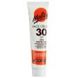 Tropics By Malibu SPF 30 Face Cream 