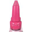 Technic Gloss Nail Varnish - Flamingo 