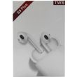 TWS Wireless 5V Earbuds - S9 Plus