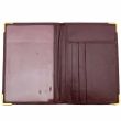 Wholesale UK and Northern Ireland Passport Cover