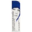Wholesale Stargazer Semi-Permanent Hair Colour - Ultra Blue