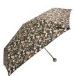Wholesale Drizzles umbrella - Assorted (Butterflies and flowers)