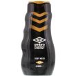 Umbro Body Wash - Energy (400ml)
