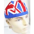 Union Jack Zandanas