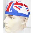Union Jack Zandanas