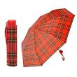 Unisex Supermini Umbrella
