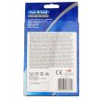 First Aid Wrist Support Sports Bandage - Assorted Sizes 