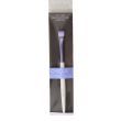 Chique Makeup Brush - Flat Liner Brush