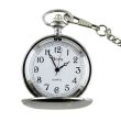Wholesale Pocket Watch With Chain