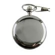 Wholesale Pocket Watch With Chain