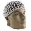 wholesale Thick Hair Net