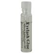 Wholesale Saturday Night Out Eyelash Glue- 2ml 