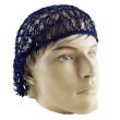 wholesale Thick Hair Net