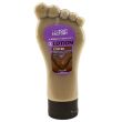 The Foot Factory Foot Lotion - Coffee