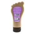 The Foot Factory Foot Lotion - Coffee