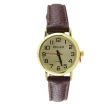 Wholesale Pelex Ladies Watch
