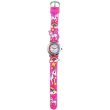 Wholesale Girls Watches