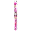 Wholesale Girls Watches
