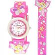 Wholesale Girls Watches