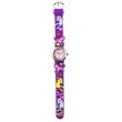 Wholesale Girls Watches