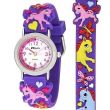 Wholesale Girls Watches