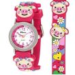 Wholesale Girls Watches