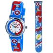 Wholesale Boys Watches