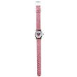 Wholesale Children Watches