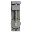 Wholesale Watch Bracelet Pin Remover Tool 
