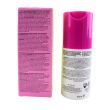 Face Facts One Step Mini facial - 50ml 