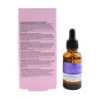 Face Facts Soothe + Glow Niacinamide Serum - 30ml  