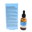 Face Facts Revive + Refresh Hyaluronic Acid Serum - 30ml  